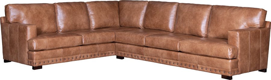 3333L Sectional Heirloom Desert Sand.jpg