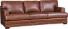 3333L Sofa Vintage Hazelnut.jpg