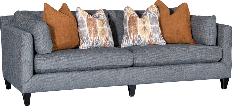 3555F Sofa Glamping Fossil.jpg