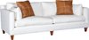 3555F Sofa Jennie Snow.jpg