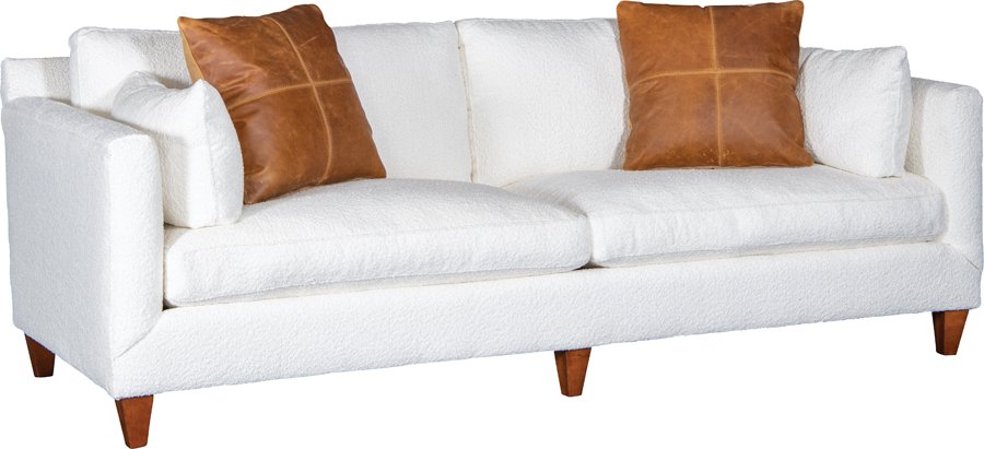 3555F Sofa Jennie Snow.jpg