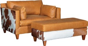 3555LH Chair and Otto Dixieland Caramel.jpg