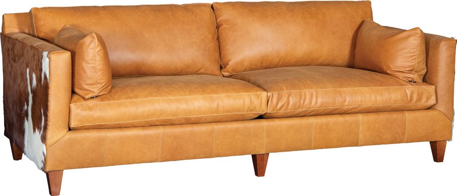 3555LH Sofa Dixieland Caramel.jpg