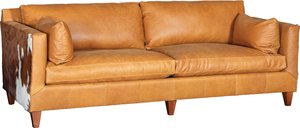 3555LH Sofa Dixieland Caramel.jpg
