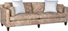 3555L Sofa Open Range Brokenstone.jpg