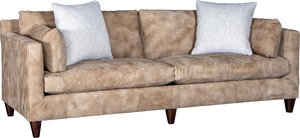 3555L Sofa Open Range Brokenstone.jpg