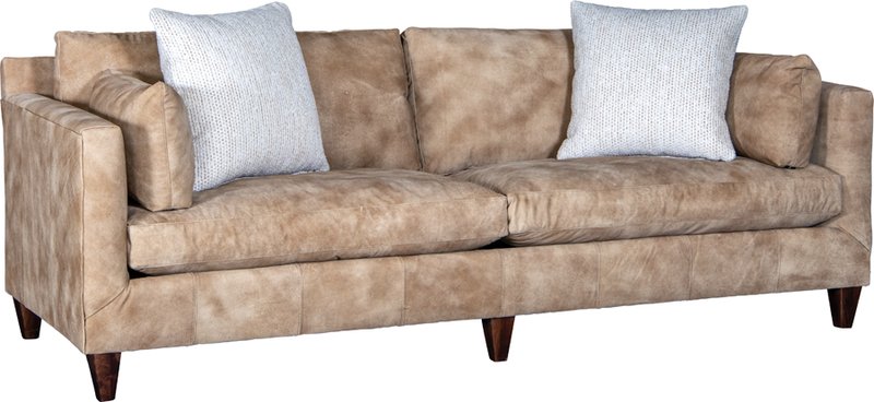 3555L Sofa Open Range Brokenstone.jpg