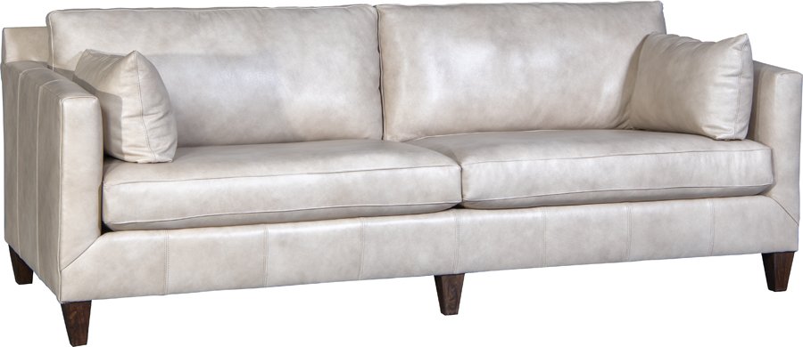 3555L Sofa Valentino Skylight.jpg