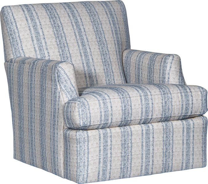 3587F Swivel Farkle Coastline.jpg