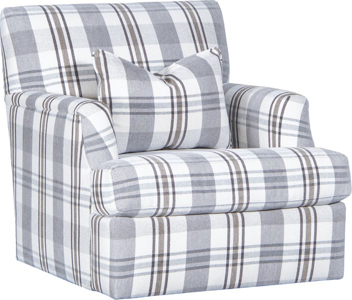 3587F Swivel Glider Kate Oxford.jpg