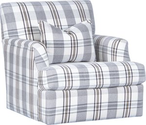 3587F Swivel Glider Kate Oxford.jpg