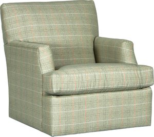 3587F Swivel Kivett Meadow.jpg