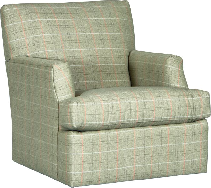 3587F Swivel Kivett Meadow.jpg