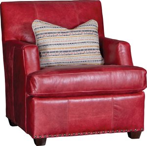 3587L Chair Bermuda Jubilation.jpg