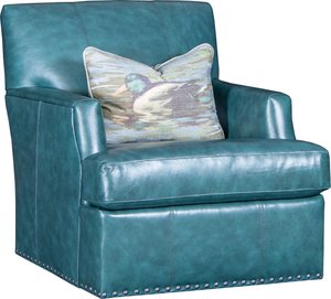 3587L Swivel Sinthesis Verdigris.jpg