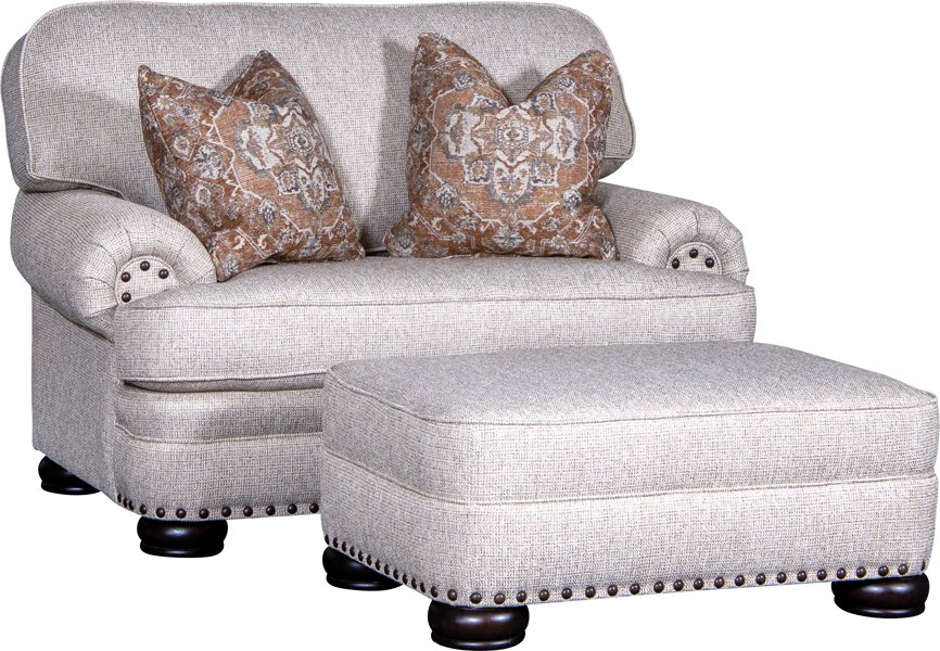 3620F Chair and Otto Bromance Wheat.jpg