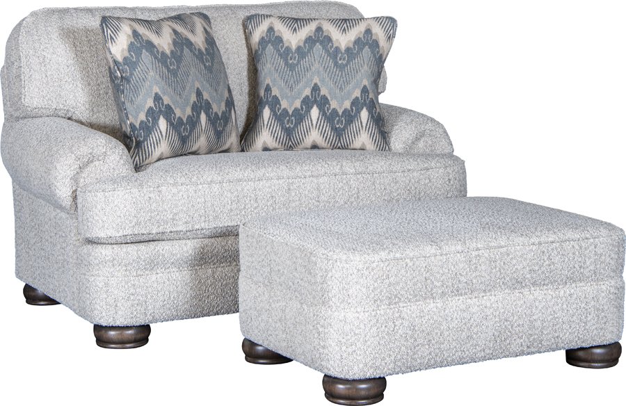 3620F Chair and Otto Deco Opal.jpg