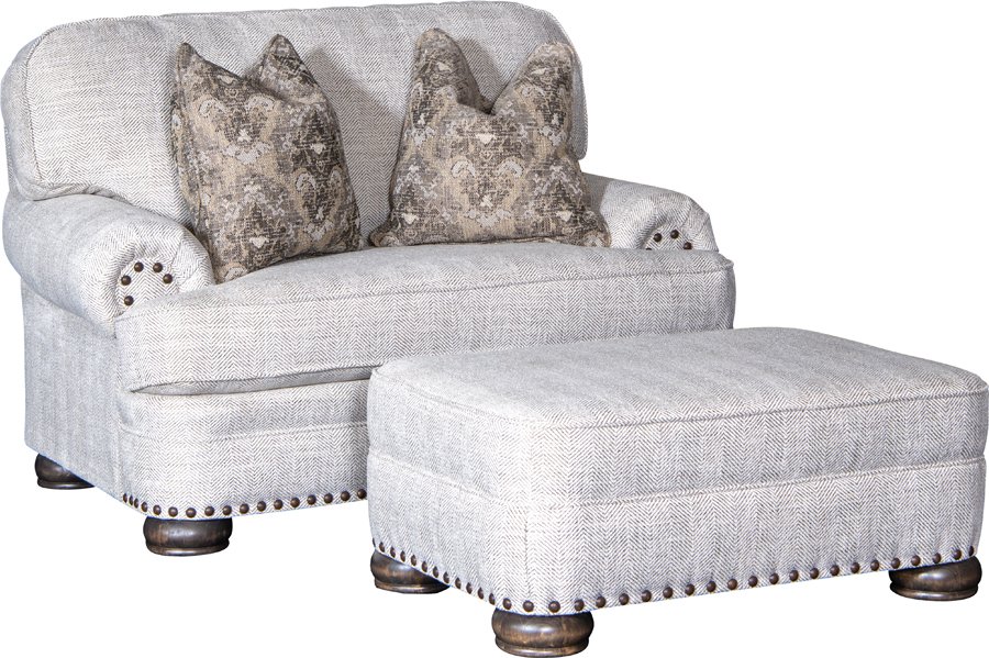 3620F Chair and Otto Refresh Alabaster.jpg