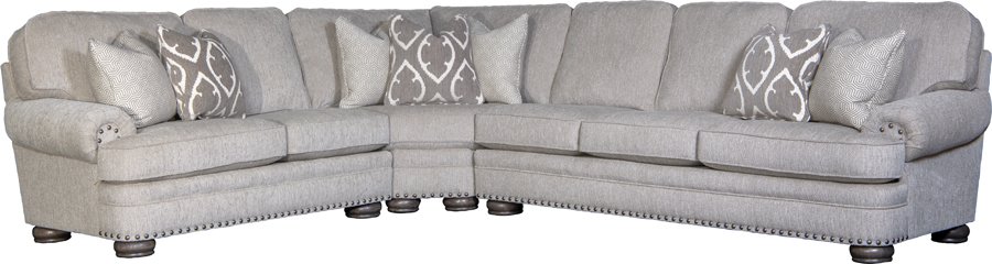 3620F Sectional Degorgeous Ash.jpg