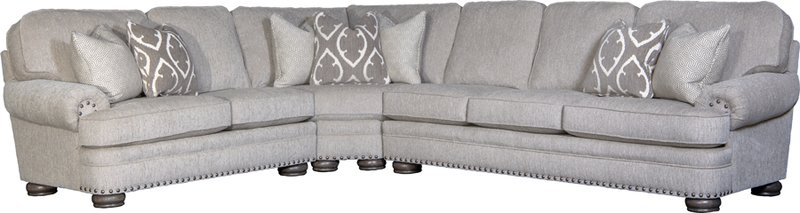3620F Sectional Degorgeous Ash.jpg