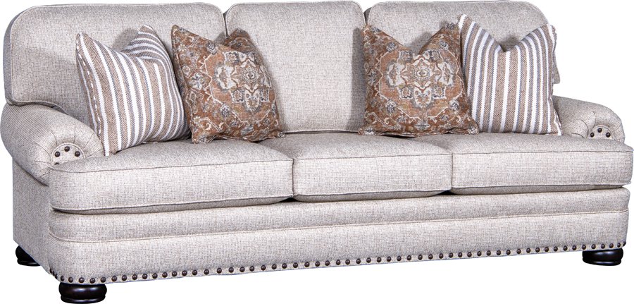 3620F Sofa Bromance Wheat.jpg