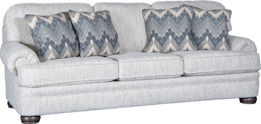 3620F Sofa Deco Opal.jpg