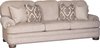 3620F Sofa Degorgeous Ash.jpg