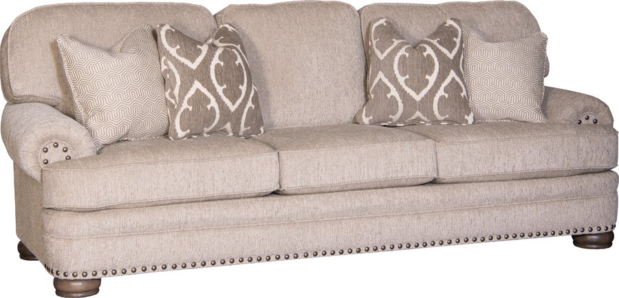 3620F Sofa Degorgeous Ash.jpg