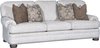 3620F Sofa Refresh Alabaster.jpg