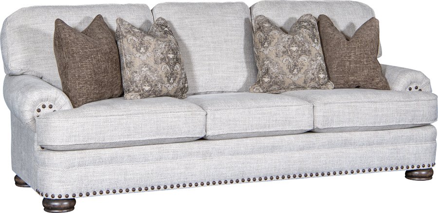 3620F Sofa Refresh Alabaster.jpg