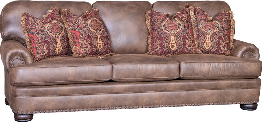 3620F Sofa Vagabond Elk.jpg