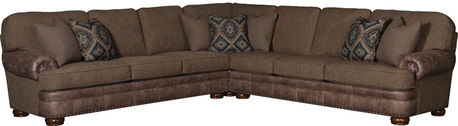 3620LF Sectional Highline Autumn Palance Silt.jpg