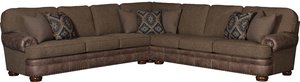 3620LF Sectional Highline Autumn Palance Silt.jpg