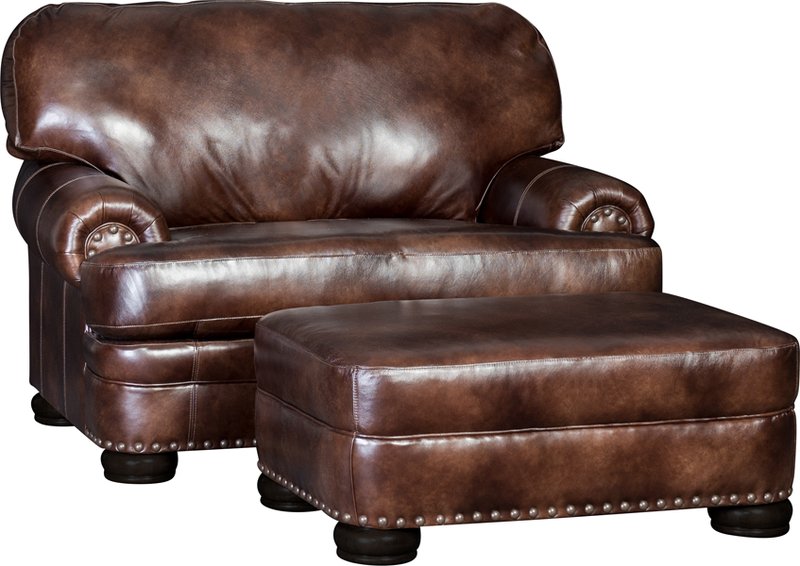 3620L Chair and Otto Heirloom Bach Brown.jpg