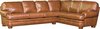 3620L Sectional Revelation Tigers Eye.jpg