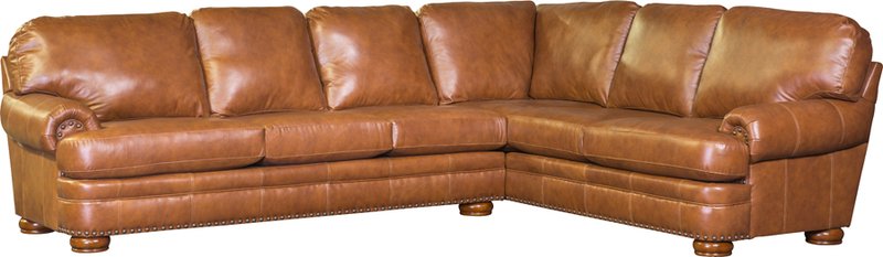 3620L Sectional Revelation Tigers Eye.jpg