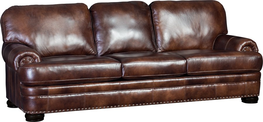 3620L Sofa Heirloom Bach Brown.jpg