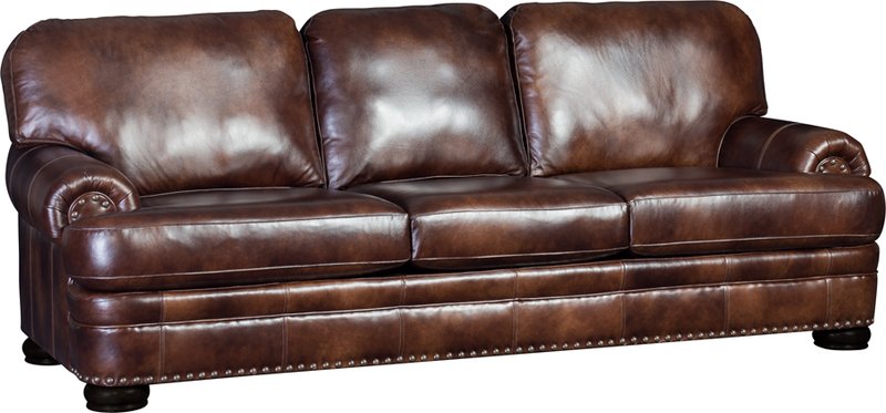 3620L Sofa Heirloom Bach Brown.jpg