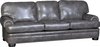 3620L Sofa Valentino Grey.jpg
