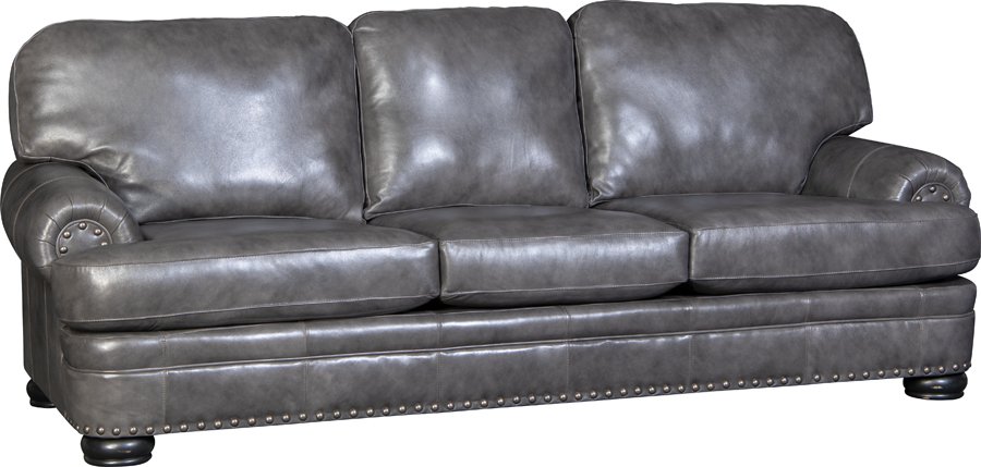 3620L Sofa Valentino Grey.jpg