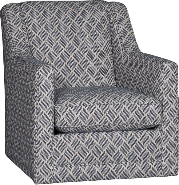 4000F Swivel Glider Parquet Indigo.jpg