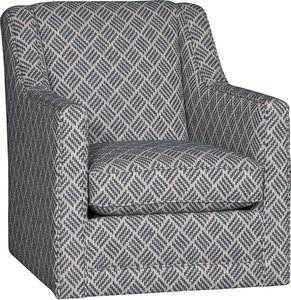 4000F Swivel Glider Parquet Indigo.jpg