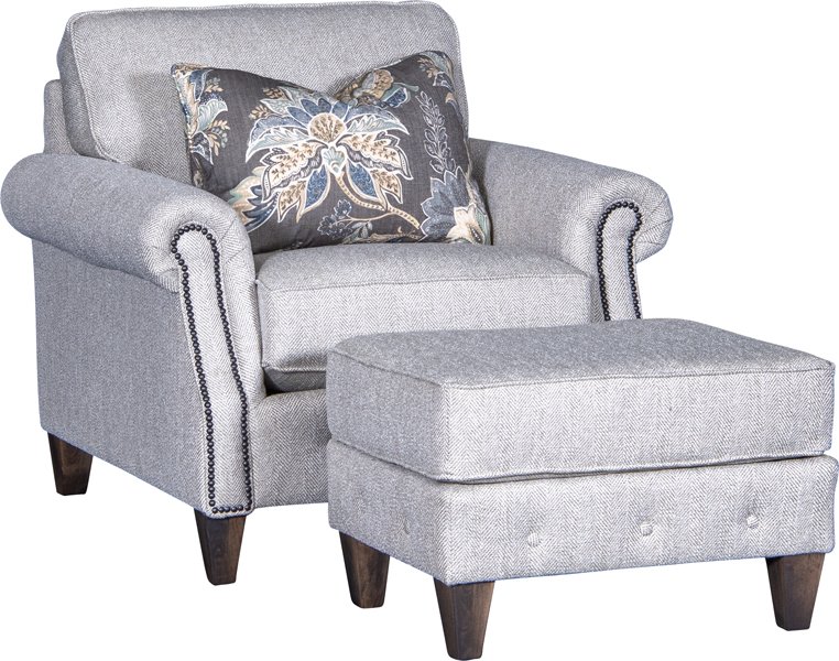 4040F Chair and Otto Colchester River.jpg