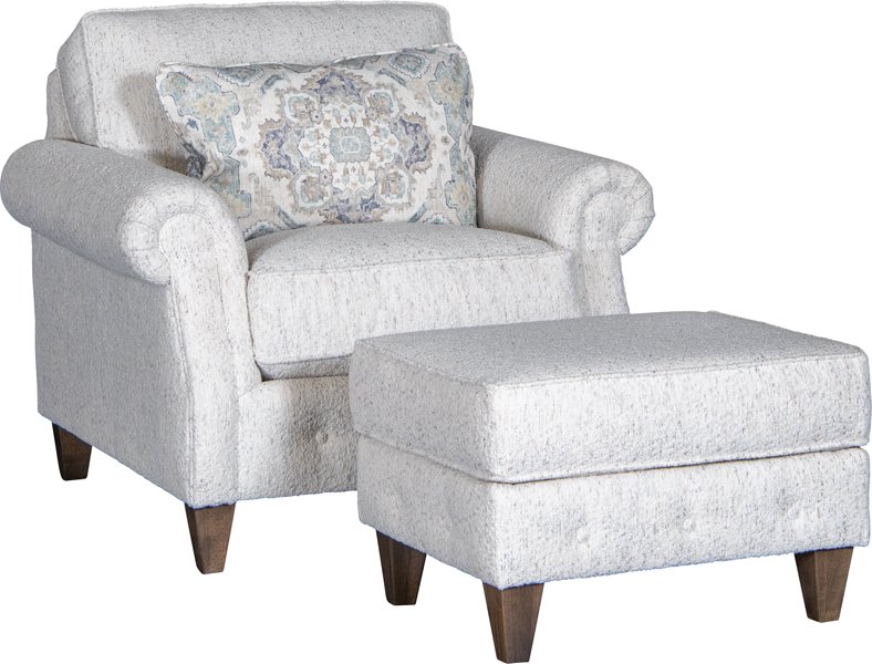 4040F Chair and Otto Newlyn Brisk.jpg