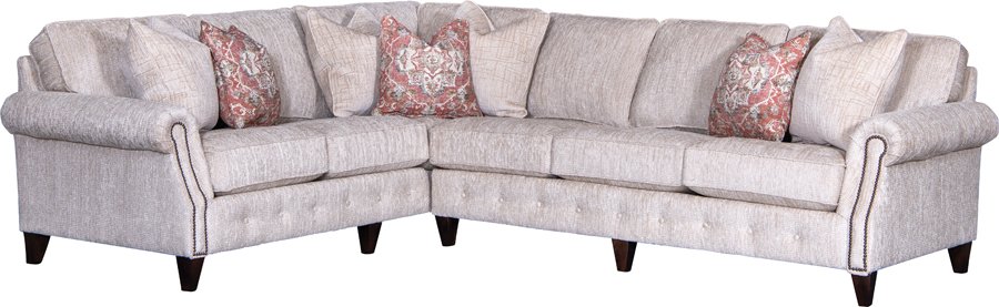 4040F Sectional Glamping Caramel.jpg