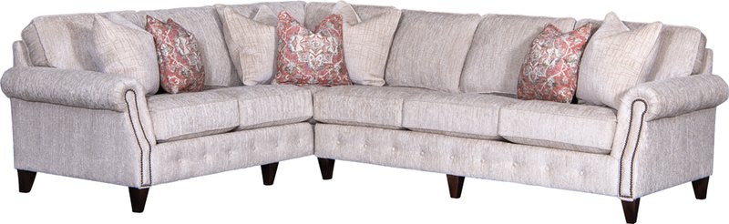 4040F Sectional Glamping Caramel.jpg