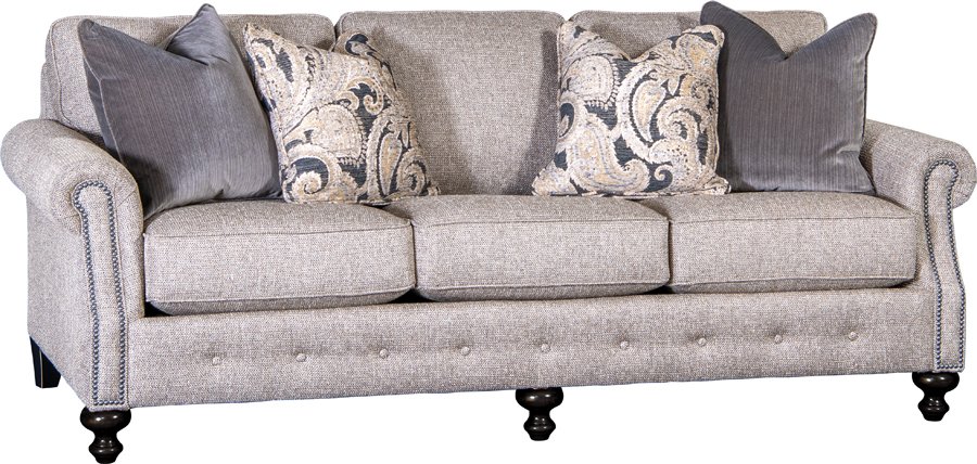 4040F Sofa Bromance Gilded.jpg