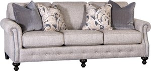 4040F Sofa Bromance Gilded.jpg