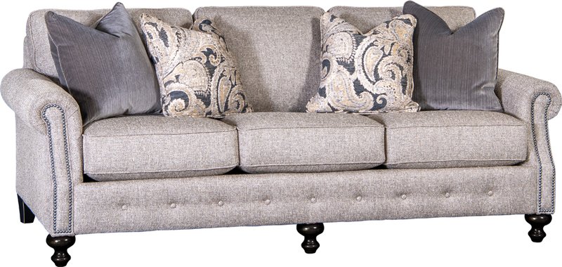 4040F Sofa Bromance Gilded.jpg