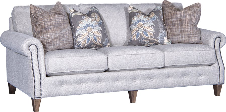 4040F Sofa Colchester River.jpg